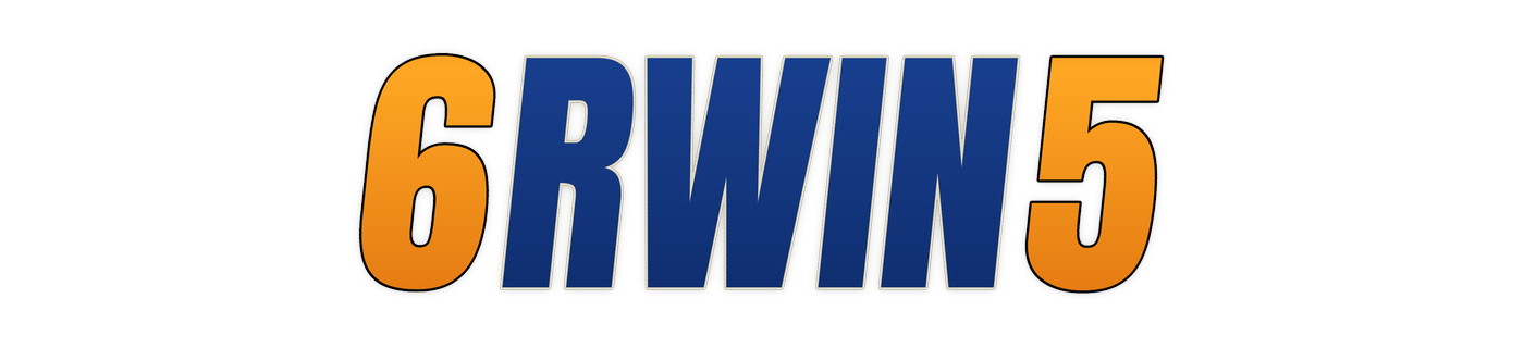 6rwin5